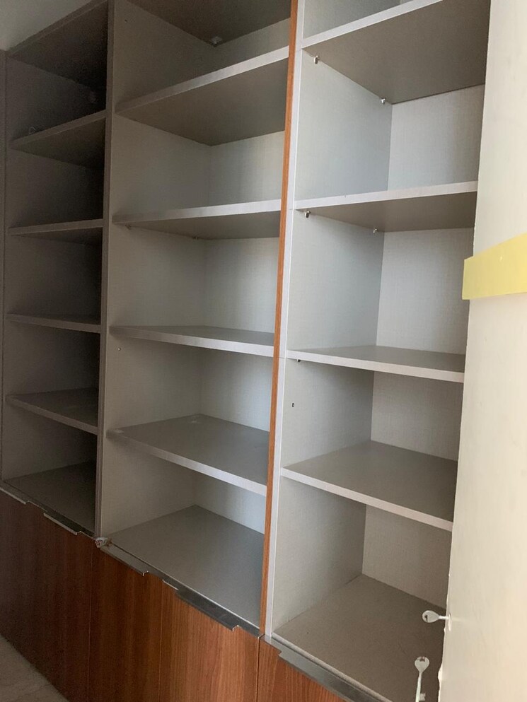 undefined, avighna-one-avighna-park 4 Bedroom 2500 Sq.Ft. Apartment In Lower Parel Mumbai 7426948