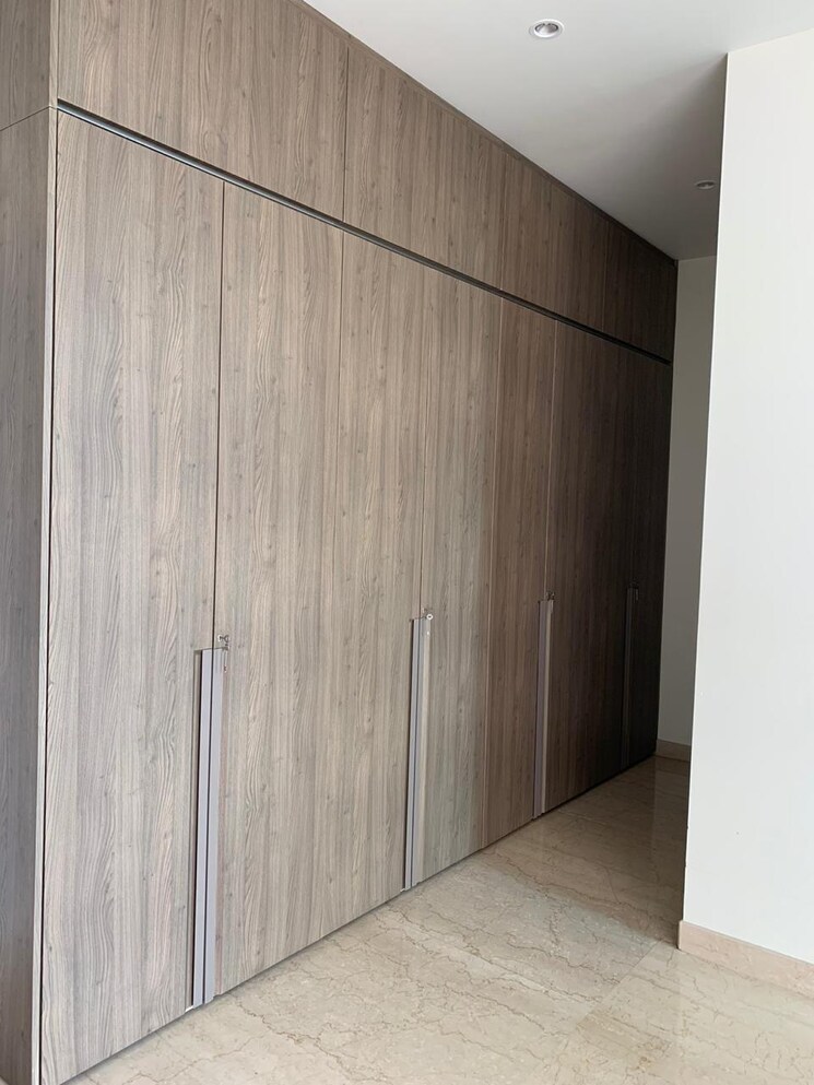 Room, avighna-one-avighna-park 4 Bedroom 2500 Sq.Ft. Apartment In Lower Parel Mumbai 7426948