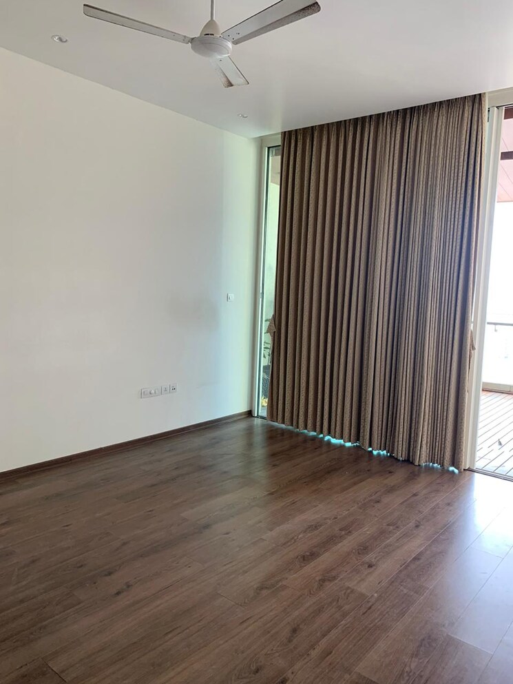 Room, avighna-one-avighna-park 4 Bedroom 2500 Sq.Ft. Apartment In Lower Parel Mumbai 7426948