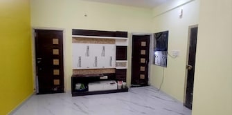 2 BHK Apartment For Rent in Iti Layout Bangalore  7426953