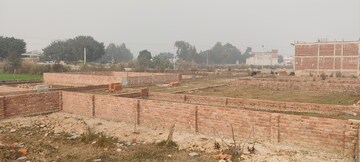  Plot For Sale in Wazirganj