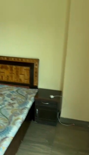 Furnished Amenities in 3.5 BHK Apartment at Gaur City 2 - 16th Avenue, Sector 16c Greater Noida – for Sale