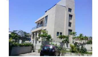 2 BHK Apartment For Resale in Gulmohar Goldcoast Kharadi Pune  7426988