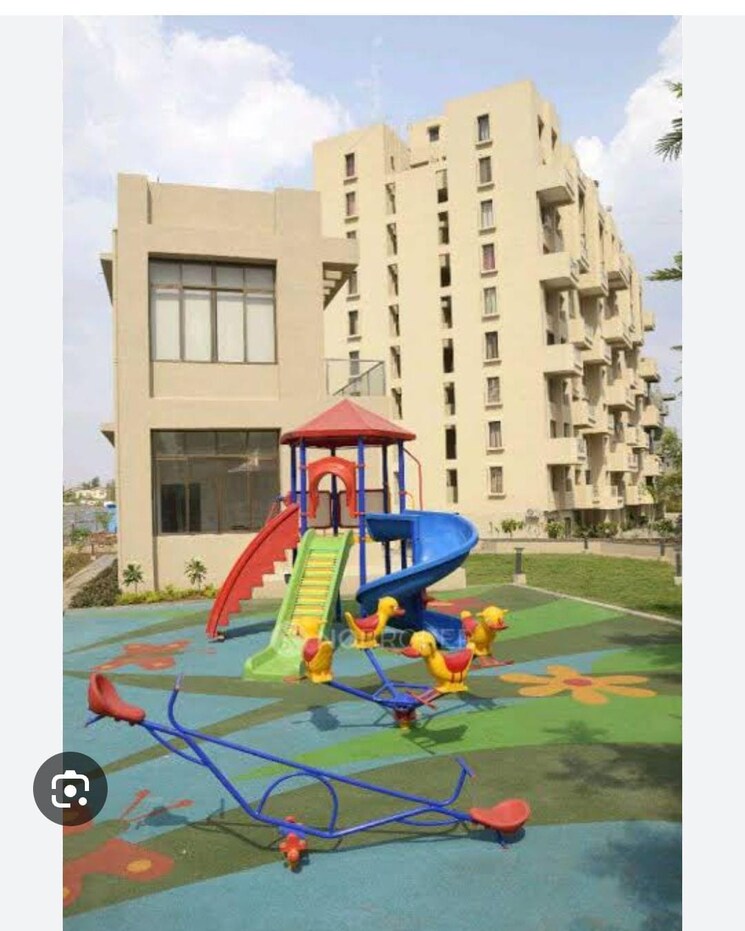 Master Plan, gulmohar-goldcoast 2 Bedroom 1170 Sq.Ft. Apartment In Kharadi Pune 7426988