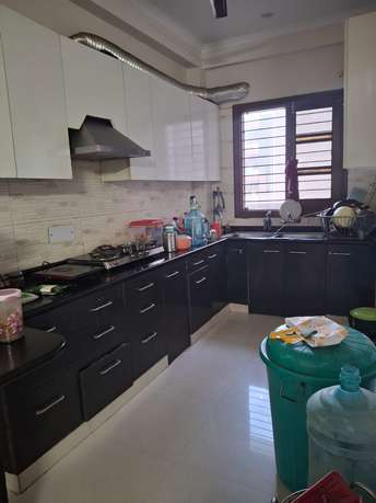 2 BHK Builder Floor For Rent in Sector 47 Gurgaon  7427006