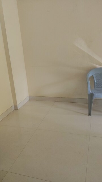 Staircase in 1 BHK Apartment at Vile Parle West – for Sale