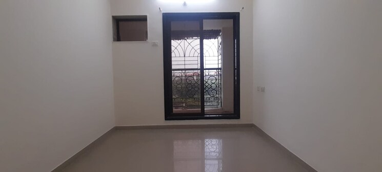 Room, patel-heritage 3 Bedroom 1500 Sq.Ft. Apartment In Kharghar Navi Mumbai 7426997