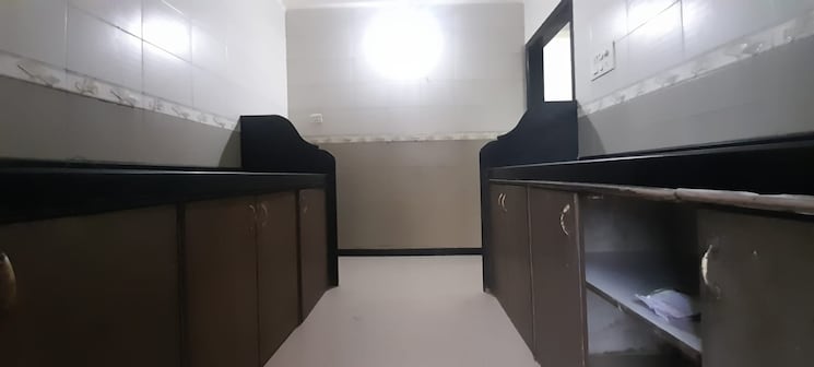 Kitchen, patel-heritage 3 Bedroom 1500 Sq.Ft. Apartment In Kharghar Navi Mumbai 7426997