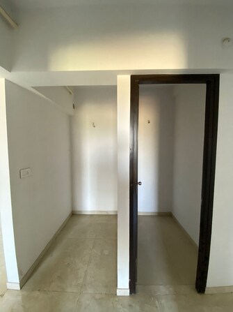 1.5 BHK Apartment For Rent in Lodha Palava Downtown Dombivli East Dombivli East Thane  7427033