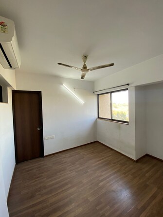 1.5 BHK Apartment For Rent in Lodha Palava Downtown Dombivli East Dombivli East Thane  7427033