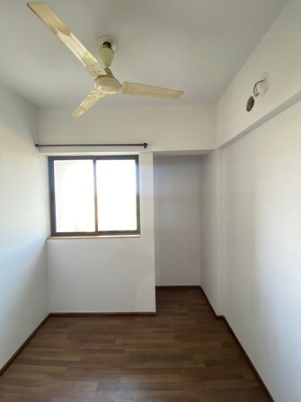 1.5 BHK Apartment For Rent in Lodha Palava Downtown Dombivli East Dombivli East Thane  7427033