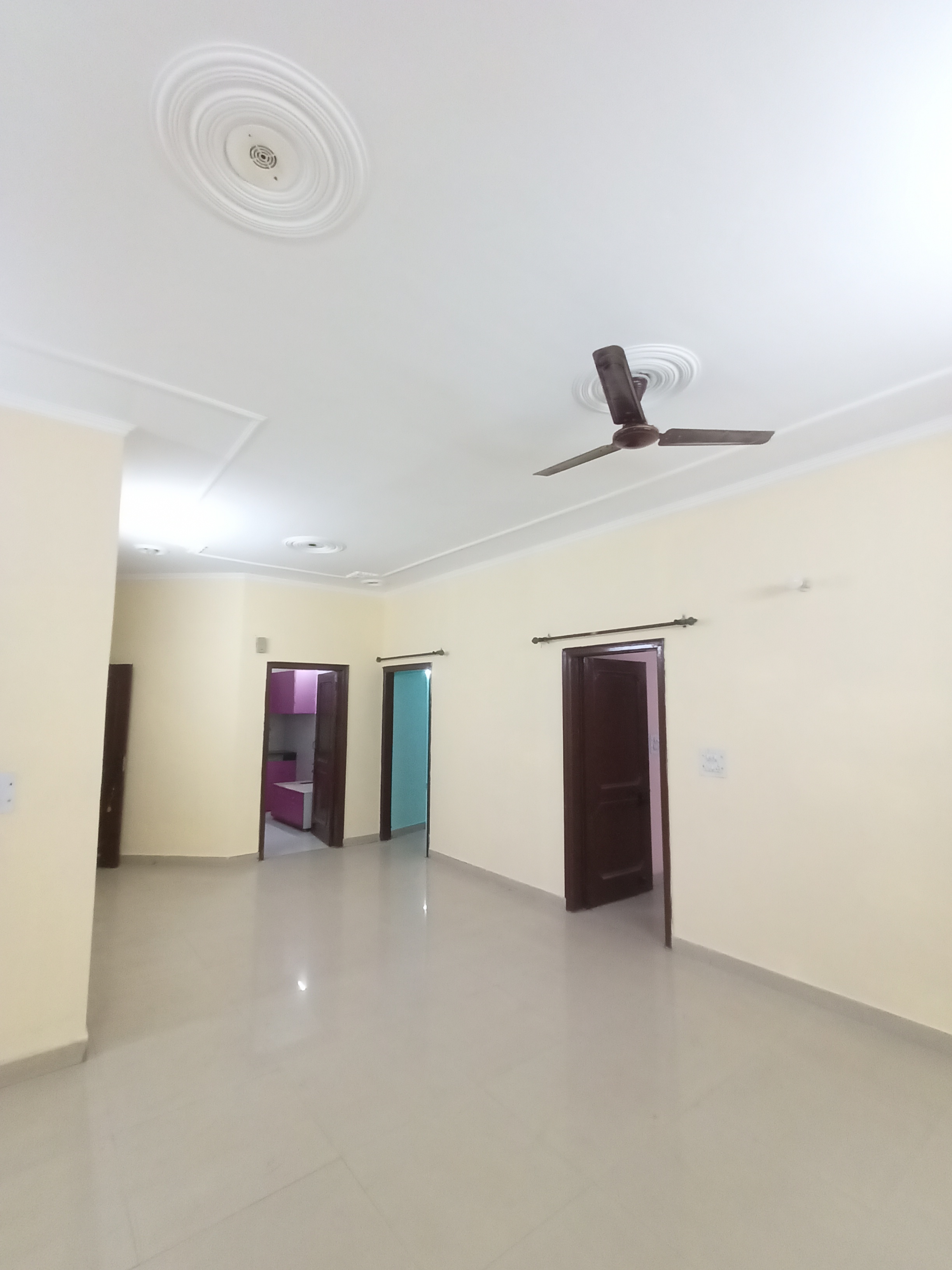 3 BHK Independent House For Rent in Sector 12 Panchkula Panchkula  7427035