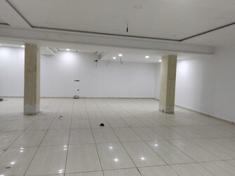 Commercial Warehouse 16000 Sq.Yd. For Rent in Sector 16 Gurgaon  7427078