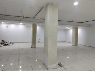 Commercial Warehouse 16000 Sq.Yd. For Rent in Sector 16 Gurgaon  7427078