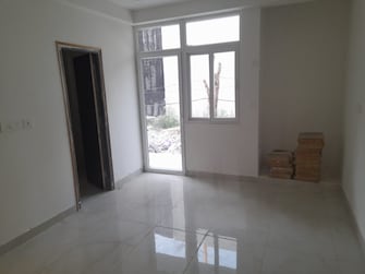 2 BHK Builder Floor For Rent in Ansal Town Ansal City Meerut  7427077