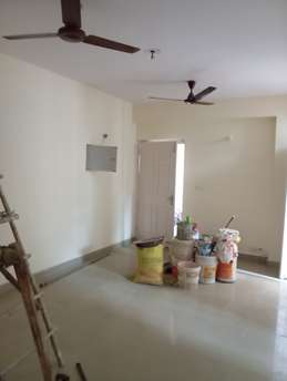 2.5 BHK Apartment For Rent in Supertech Cape Town Sector 74 Noida  7427118