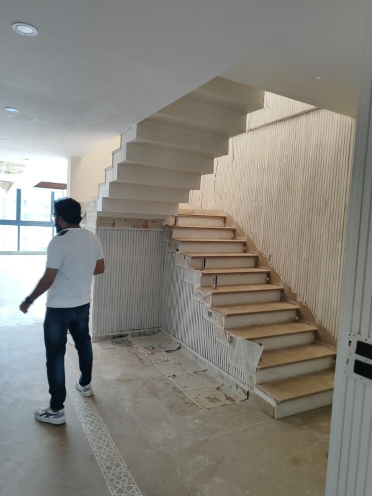 undefined, azeagaia-botanica 3 Bedroom 1426 Sq.Ft. Apartment In Vrindavan Yojna Lucknow 7427123