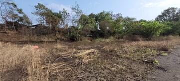 Plot Area in  Industrial Plot at Additional Ambernath Industrial, Ambernath East – for Sale