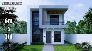 3 BHK Independent House For Resale in Ala Pura Indore  7427152