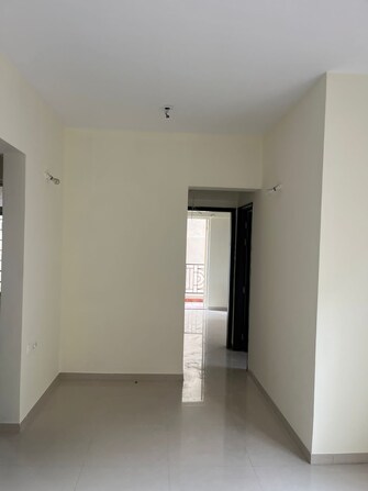 2 BHK Apartment For Rent in Nyati Evita Dhanori Pune  7427137