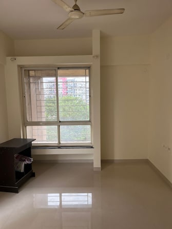 2 BHK Apartment For Rent in Nyati Evita Dhanori Pune  7427137