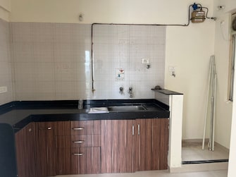 2 BHK Apartment For Rent in Nyati Evita Dhanori Pune  7427137