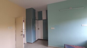 6+ BHK Independent House For Resale in Ullal Bangalore  7427149