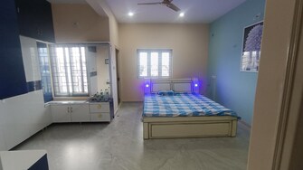 6+ BHK Independent House For Resale in Ullal Bangalore  7427149