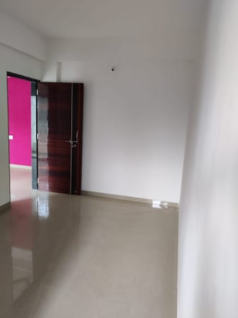 2 BHK Apartment For Rent in Bopkhel Pune  7427169