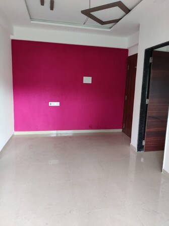 2 BHK Apartment For Rent in Bopkhel Pune  7427169