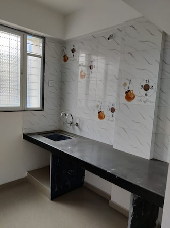 2 BHK Apartment For Rent in Bopkhel Pune  7427169