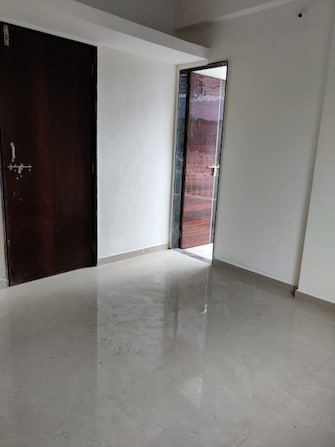 2 BHK Apartment For Rent in Bopkhel Pune  7427169