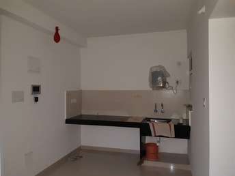 3 BHK Apartment For Resale in Navi Peth Pune  7427187