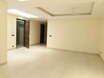 3 BHK Builder Floor For Resale in RWA Sarvapriya Vihar Block 2 Hauz Khas Delhi  7426994