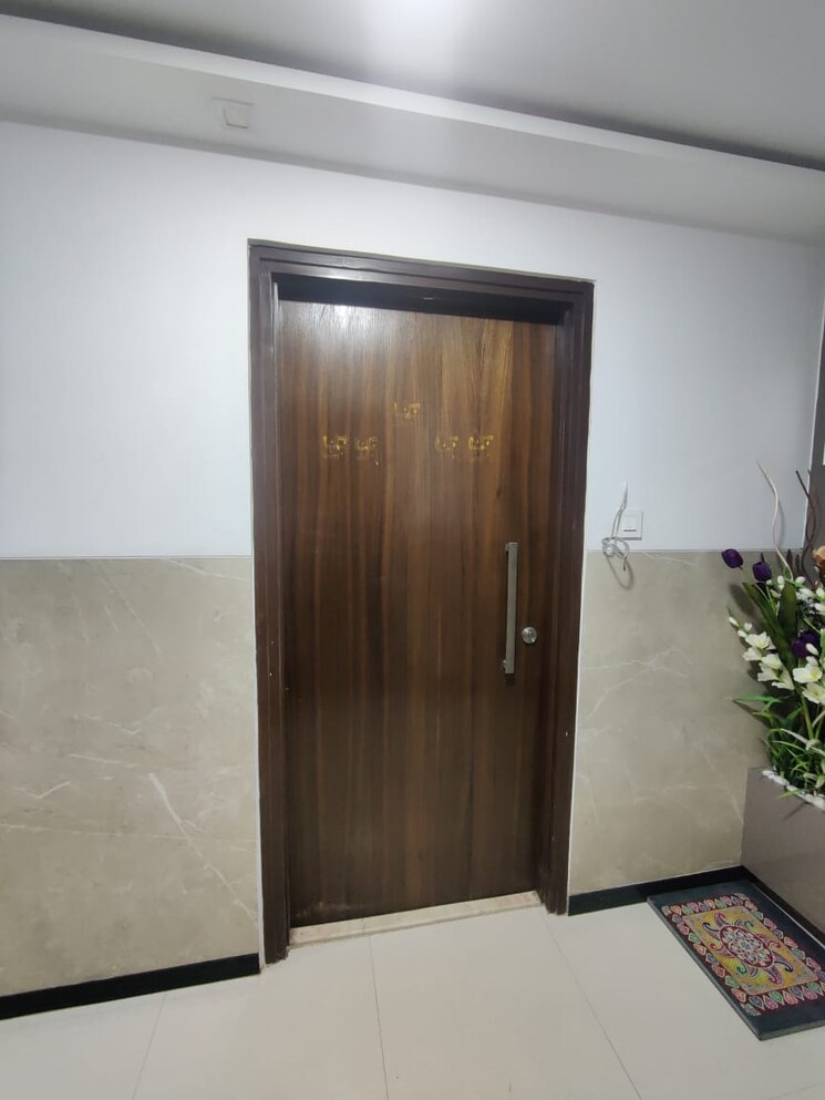 undefined, moss-aadhira-chs 1 Bedroom 434 Sq.Ft. Apartment In Vile Parle East Mumbai 7427216