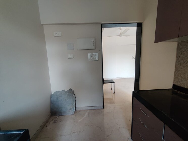 Kitchen, moss-aadhira-chs 1 Bedroom 434 Sq.Ft. Apartment In Vile Parle East Mumbai 7427216