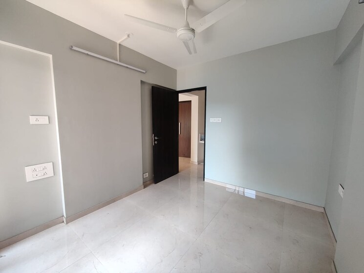 Bedroom, moss-aadhira-chs 1 Bedroom 434 Sq.Ft. Apartment In Vile Parle East Mumbai 7427216