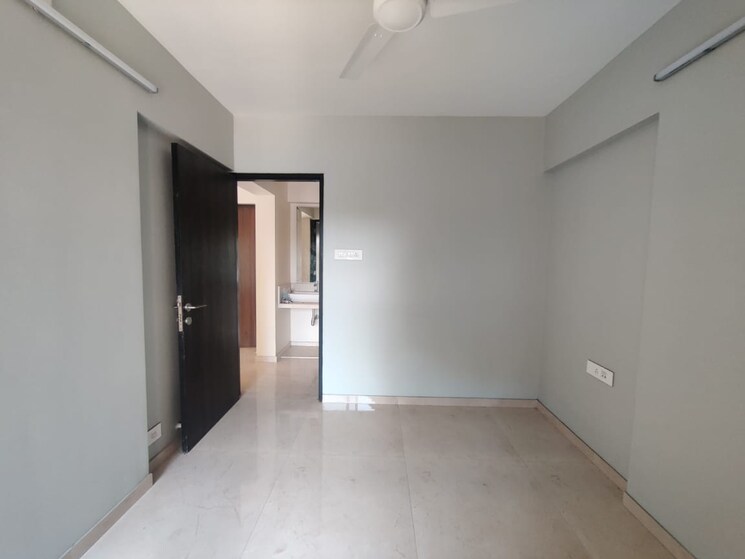 Bedroom, moss-aadhira-chs 1 Bedroom 434 Sq.Ft. Apartment In Vile Parle East Mumbai 7427216