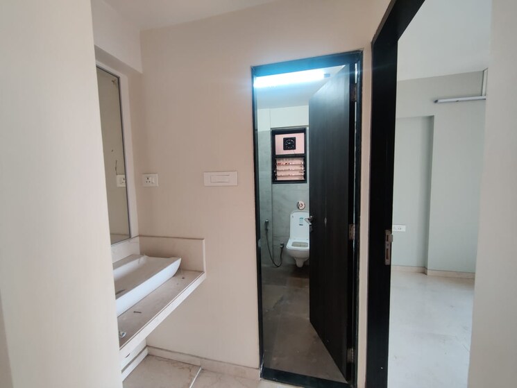 undefined, moss-aadhira-chs 1 Bedroom 434 Sq.Ft. Apartment In Vile Parle East Mumbai 7427216