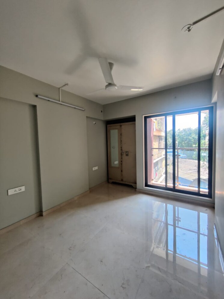 Bedroom, moss-aadhira-chs 1 Bedroom 434 Sq.Ft. Apartment In Vile Parle East Mumbai 7427216