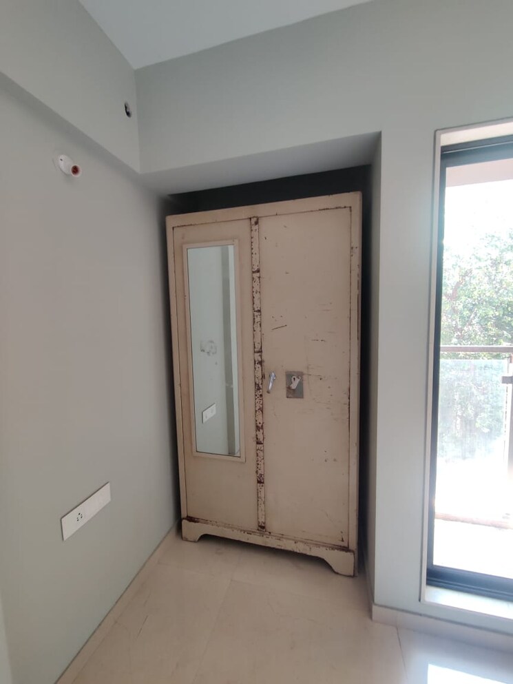 Bedroom, moss-aadhira-chs 1 Bedroom 434 Sq.Ft. Apartment In Vile Parle East Mumbai 7427216