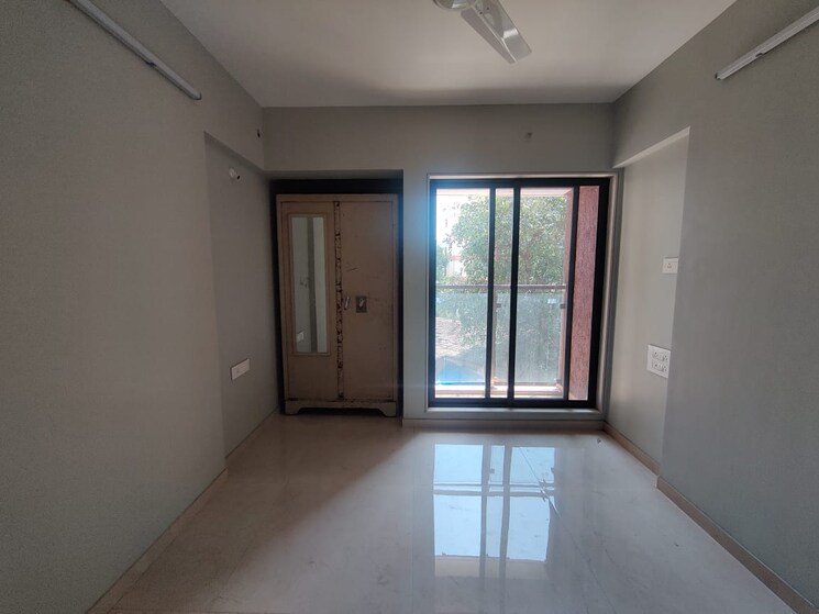 Bedroom, moss-aadhira-chs 1 Bedroom 434 Sq.Ft. Apartment In Vile Parle East Mumbai 7427216