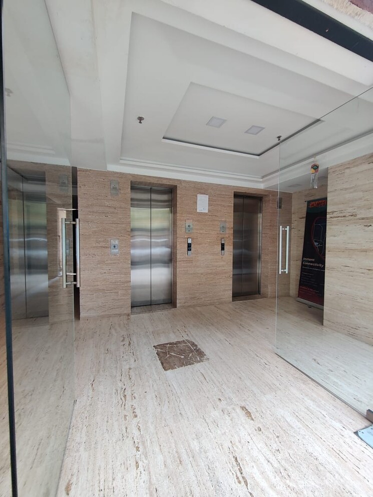 undefined, moss-aadhira-chs 1 Bedroom 434 Sq.Ft. Apartment In Vile Parle East Mumbai 7427216