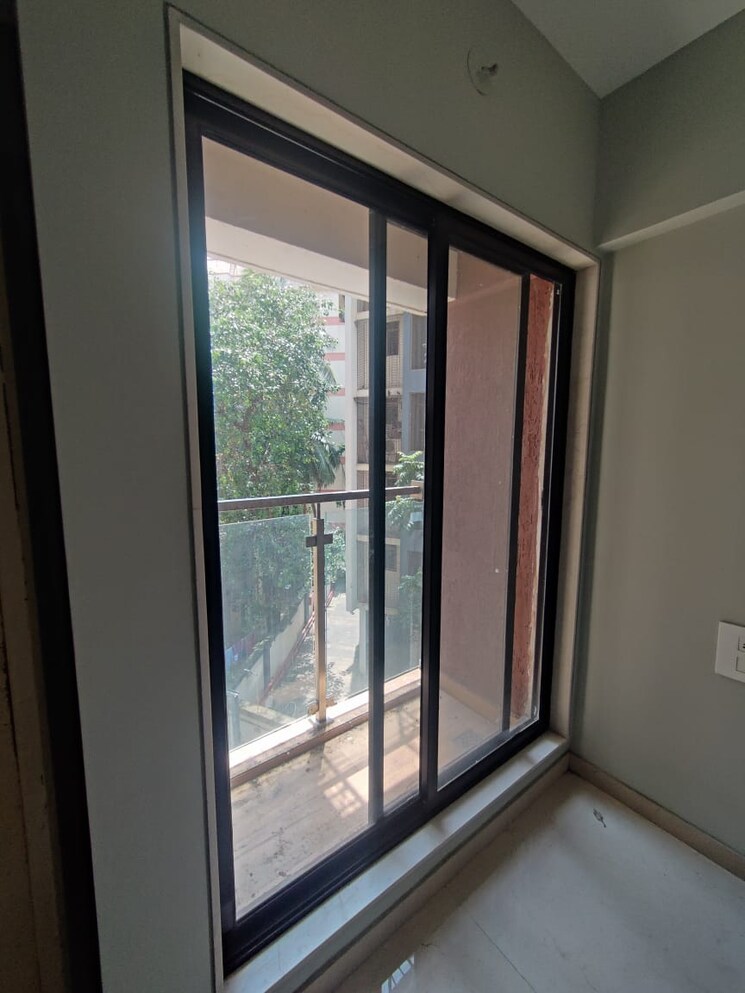 Bedroom, moss-aadhira-chs 1 Bedroom 434 Sq.Ft. Apartment In Vile Parle East Mumbai 7427216