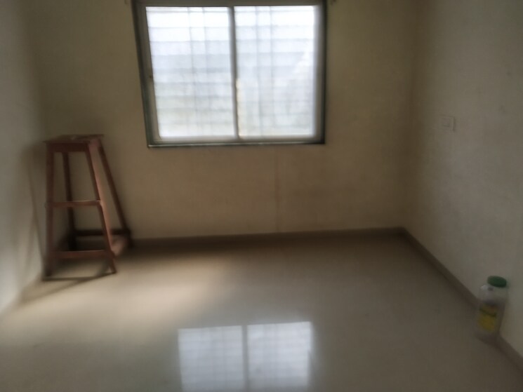 Living Room, rohan-palace 1 Bedroom 600 Sq.Ft. Apartment In Ambegaon Budruk Pune 7427235