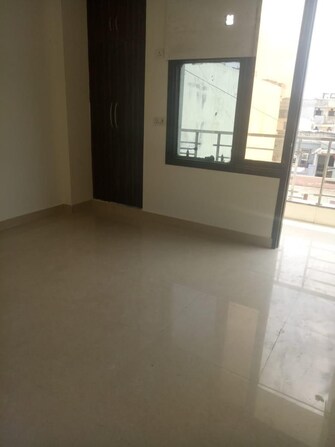 2 BHK Builder Floor For Resale in Paryavaran Complex Delhi  7427249