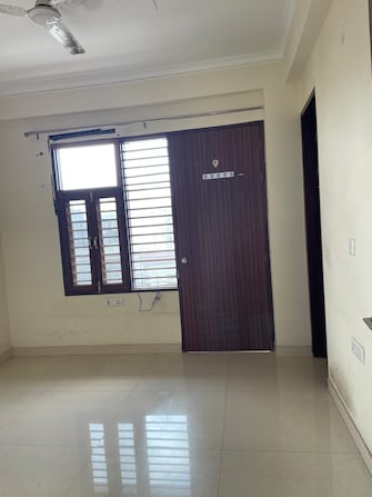 1 BHK Builder Floor For Rent in Sector 46 Gurgaon  7427258