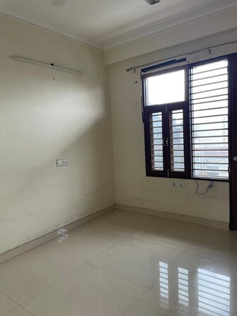 1 BHK Builder Floor For Rent in Sector 46 Gurgaon  7427258