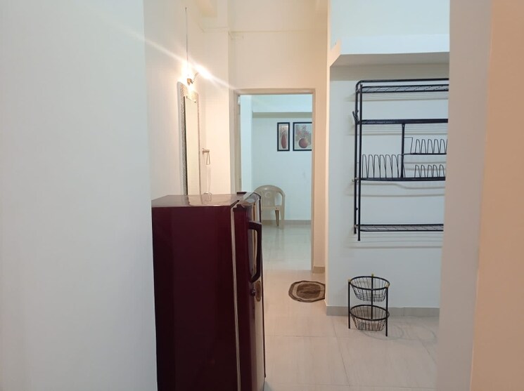 undefined, swami-samarth-pimple-gurav 1 Bedroom 610 Sq.Ft. Apartment In Pimple Gurav Pune 7427252