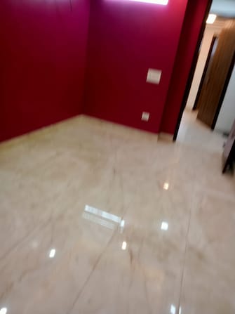 2 BHK Builder Floor For Resale in Paryavaran Complex Delhi  7427256